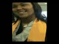 Graduaci�n Senior 2007 Part 1 (Antonio Sarriera)
