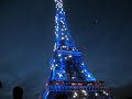 Mentirosa Paris - a dança proibida Mentirosa Paris - a dança proibida