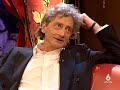 A Pelo - Antonio Gasset (1 de 2)