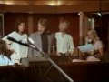 ABBA-Gimme,Gimme,Gimme ABBA-Gimme,Gimme,Gimme