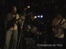 Cromaticos - Funk Cromaticos - Funk