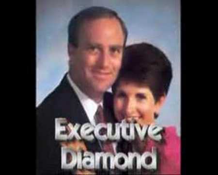 Amway Diamonds Are Not Forever Amway Scam