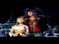 I CAN FLY - LAMB (FFX and FFX-2) I CAN FLY - LAMB (FFX and FFX-2)