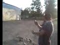 fatass 2 wipeout