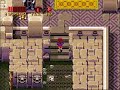 View Run: http://www.youtube.com/view_play_list?p=A7579CC873EA7B45Me doing levels 18 to 22 speed run style,  plus bonus level 5.Did some stuff for fun since the run isn't perfect.