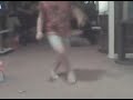 kendyl jerk.aspx