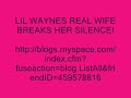 waynes real wife angela.wmv