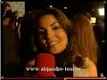 Alejandro Tous. Fiesta Despedida de Solteros YSB