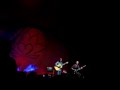 Dave Matthews and Tim Reynolds - Some Devil - 4-11-08