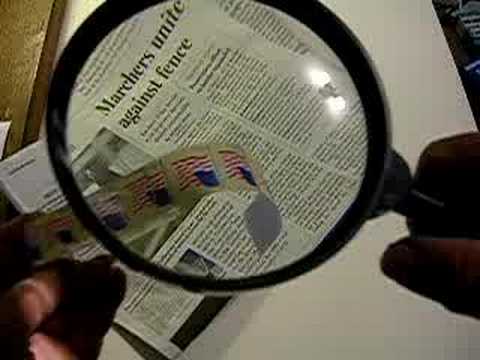 See video
