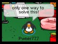 Pwner Tv Episode #2: Lights Out/Lost Parrot