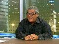 En el programa ÚLTIMA PALABRA, de la televisora genTV y conducido por la destacada periodista Ninoska Pérez Castellón, se abordó el tema de brotes de algunas enfermedades en la provincia de Pinar del Río en el escenario dejado por los huracanes Ike y Gustav, así como los temas de las protestas , asaltos y los desvios de Ayuda Humanitaria, dadas al pueblo cubano por otros países, hacia el mercado Estatal en divisas por parte de la  tiranía castrista.