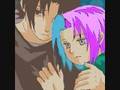 Mizuki and Sasuke Carrie Underwood Some Hearts