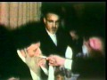 The Imrei Chaim of Visnitz