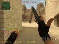 cs-source-ownage-awp.html