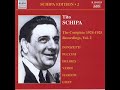 Tito Schipa - E lucevan le stelle (Tosca, Puccini)