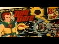 2000 AD Commercial 2