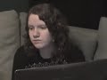 A Day in the life (Day Hard with a Vengeance)