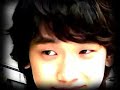 Hot Fanmade Vid With Rain
