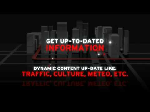 YouTube Preview Image