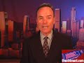 f-f-news-quiz-41107-.html