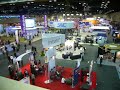 HIMSS Video 7