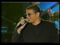 Mi Mundo (nuevos arreglos) - Luis Enrique