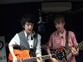 Dee's Got Talent - That Duet