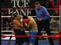 Francisco Rodriquez vs Robert Da Luz Boxing Rounds 1-2 Francisco Rodriquez vs Robert Da Luz Boxing Rounds 1-2