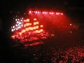 Interlude (Live)