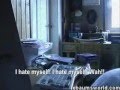 Angry-German-Kid-Spe