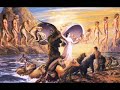 Easily Embarrased - Reincarnation Easily Embarrased - Reincarnation