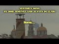 Nestor\