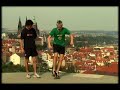 Vasek Klouda - 2003 footage Vasek Klouda - 2003 footage