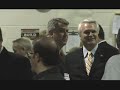 Mike Faulk for State Senate