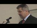 Mike Faulk for State Senate