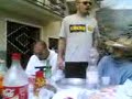sballati pasquali 6