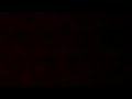 Video 34 Video 34