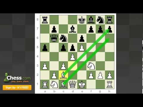 chess online
