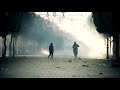 CHANGE // 14.01.2011 - The Tunisian Revolution // HD