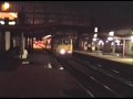 Class 87 Class 87