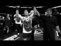 BANTAM - Bantamweight Division Promo