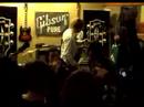 Sundance Gibson Guitar Lodge Sundance Gibson Guitar Lodge