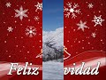 Celine Dion, I met an angel on christmas day