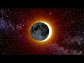 Roots of Tyranny (part 2:1/8) Michael Tsarion | Red Ice Radio