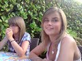 Summer 2008 .