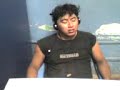 COUNTER STRIKE AKIRO EN ACCION