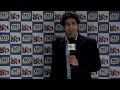 Shorts: MS Dhoni Tells The Truth