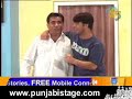 tere-aashiq-bare-clip-116-pakistani-punjabi-stage-drama.html