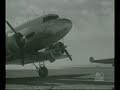 1.958 Paracaidistas en la Guerra de Ifni (1)